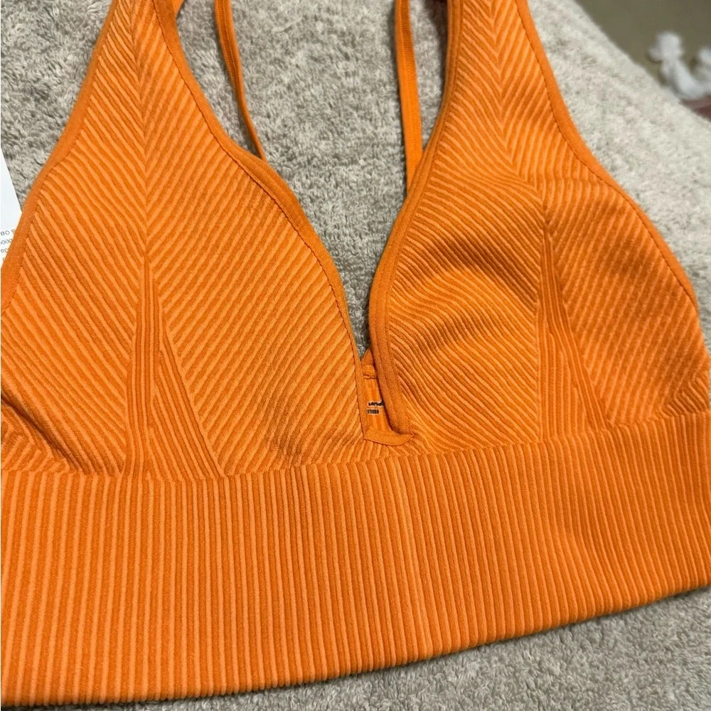 Urban Outfitters Bralette - Picture 3 of 6